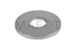 Podkładka poszerzana M10 nierdzewna