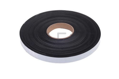 Taśma EPDM do mostków trapezowych