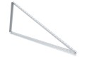 Trójkąt regulowany POZIOM 10-60°