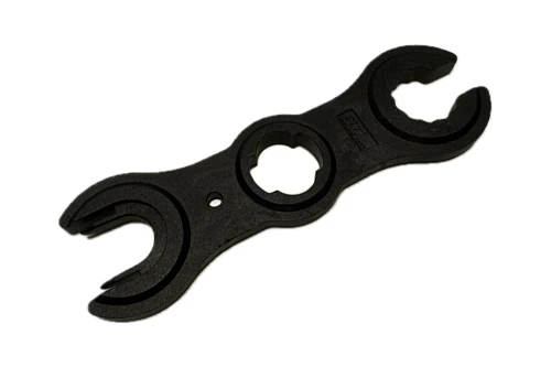 Klucz do złącz solarnych typu MC4- QC Solar